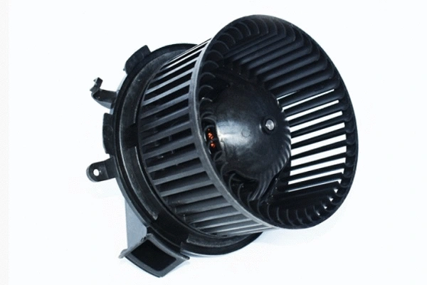 Moteur électrique, pulseur d'air habitacle ASAM AUTOMOTIVE 33813