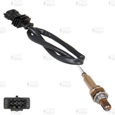 Sonde lambda STARTVOLT VS-OS 0591