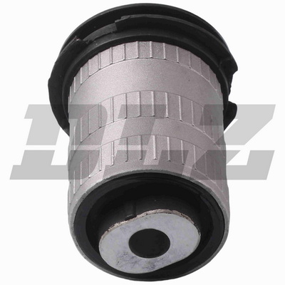 Suspension, bras de liaison DLZ ST-SEAT-CA9011-1