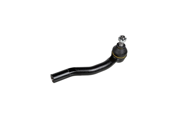 Rotule de barre de connexion ZentParts Z10802