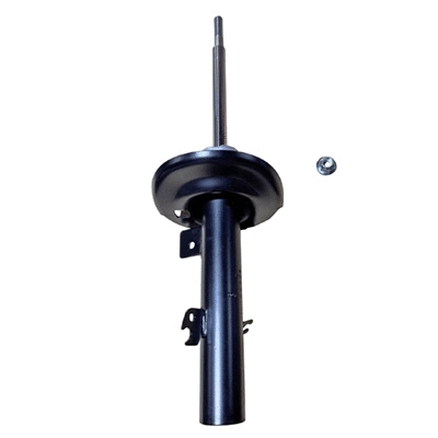 Amortisseur GOOM F210G1575