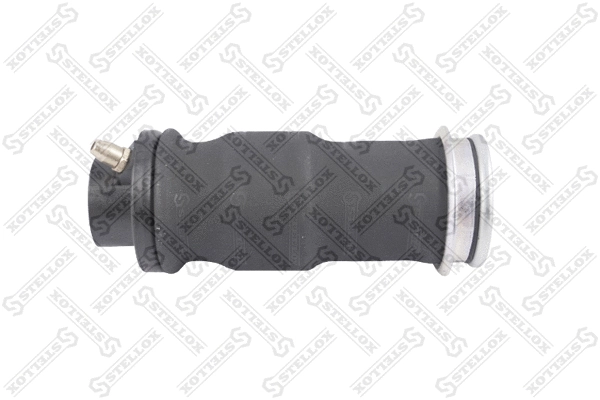 Soufflet de suspension, suspension de la cabine STELLOX 84-00081-SX