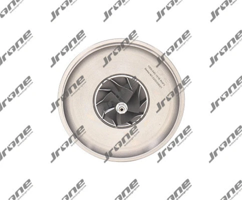Groupe carter, turbocompresseur Jrone 1000-040-151B