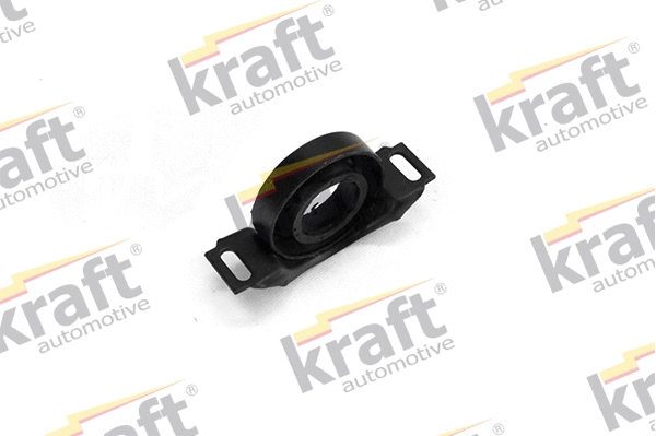 Suspension, arbre de cardan KRAFT AUTOMOTIVE 4421210