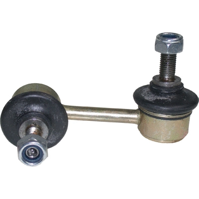 Entretoise/tige, stabilisateur BIRTH BS0038