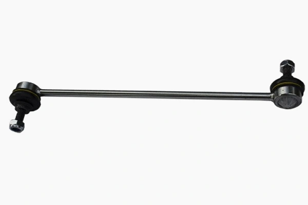 Entretoise/tige, stabilisateur ASAM AUTOMOTIVE 80454