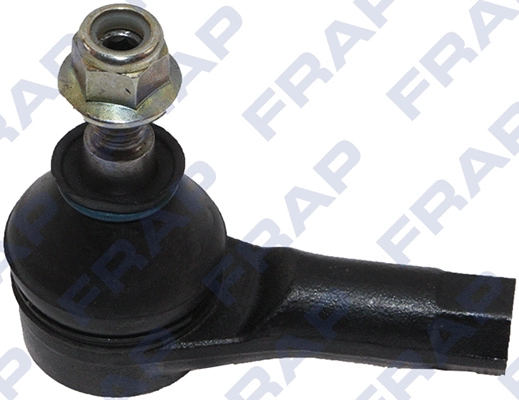 Rotule de barre de connexion FRAP F3105