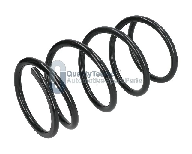 Ressort de suspension QUALITY TESTED ZCQ1099A