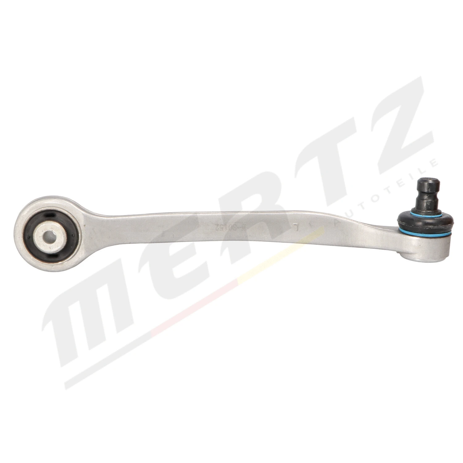 Bras de liaison, suspension de roue MERTZ M-S0152