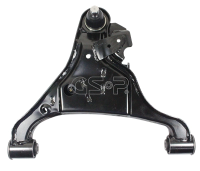 Bras de liaison, suspension de roue GSP-BR S061707