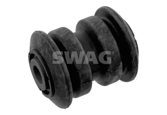 Suspension, bras de liaison SWAG 10 93 1479