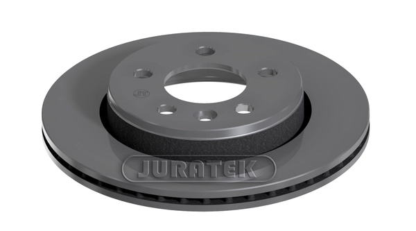Disque de frein JURATEK VAG338