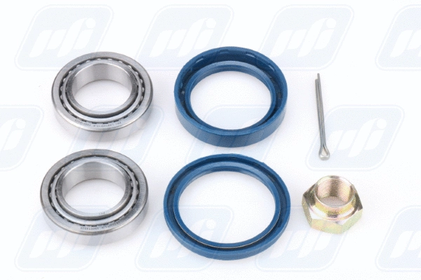 Roulement de roue PFI PWK4687