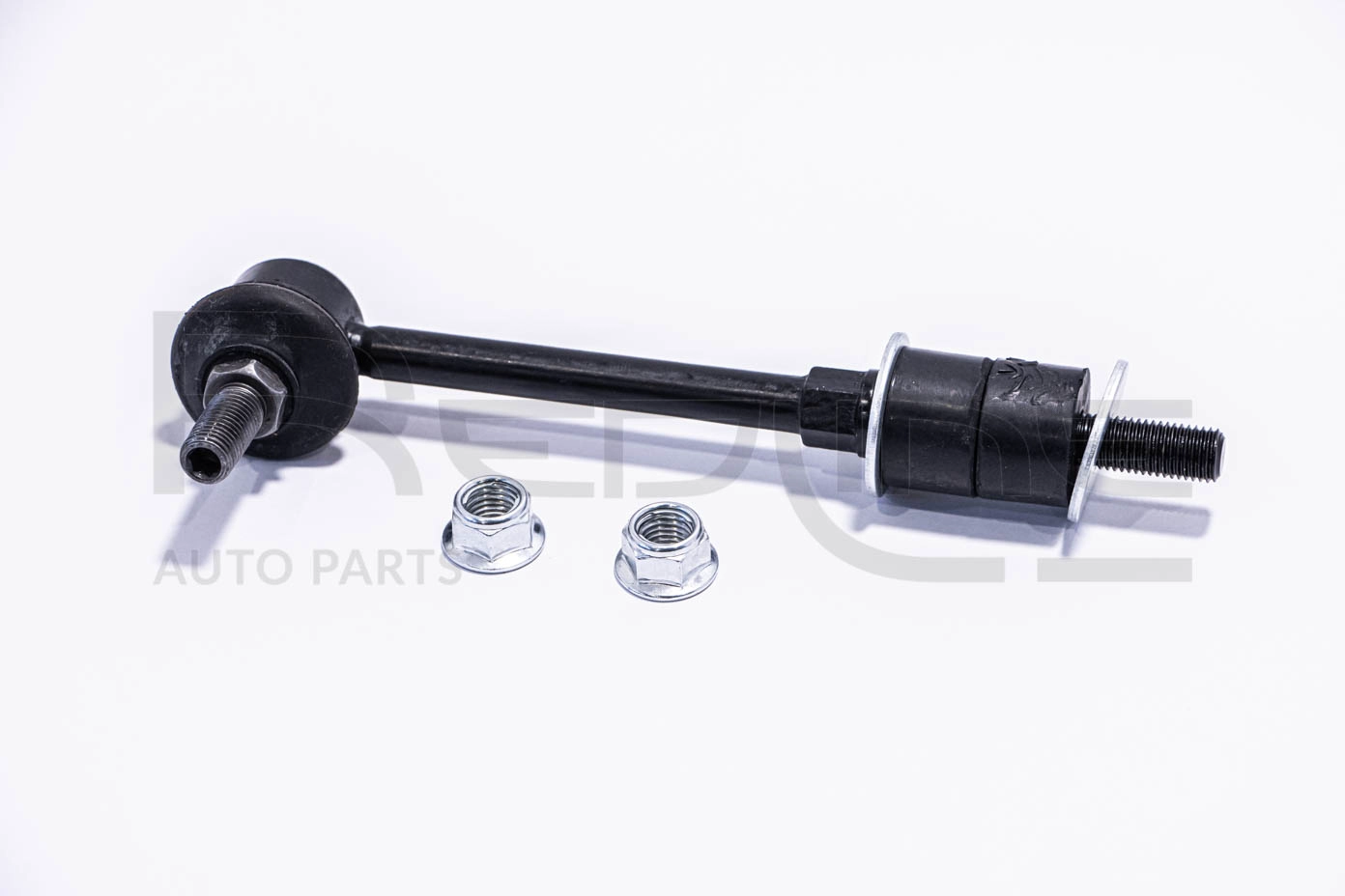 Entretoise/tige, stabilisateur RED-LINE 40SS033