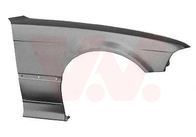 Aile VAN WEZEL 0642658