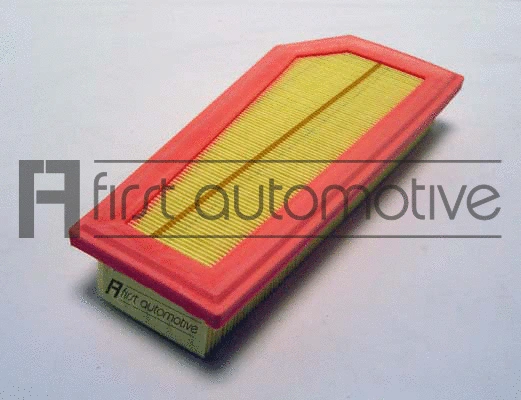 Filtre à air 1A FIRST AUTOMOTIVE A63526