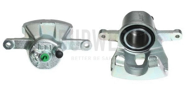 Étrier de frein BUDWEG CALIPER 344023