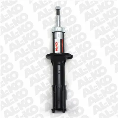 Amortisseur AL-KO 301101