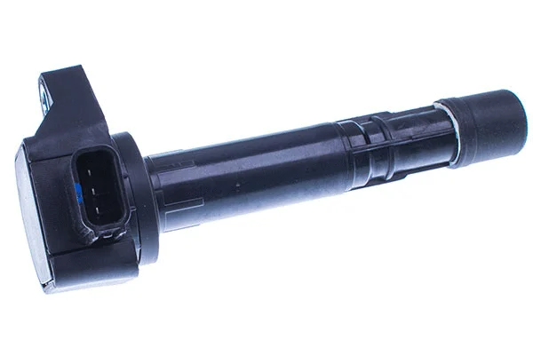 Bobine d'allumage DENCKERMANN E100081