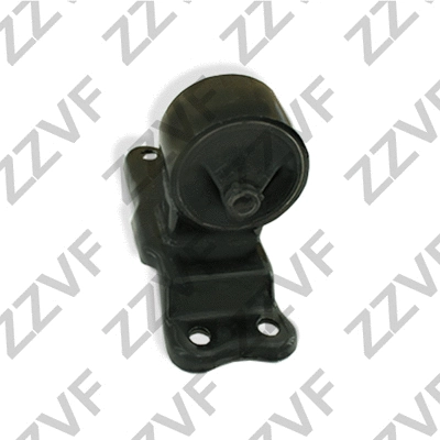 Support moteur ZZVF ZV1141MN