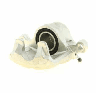 Étrier de frein A.Z. Meisterteile AZMT-44-023-1013