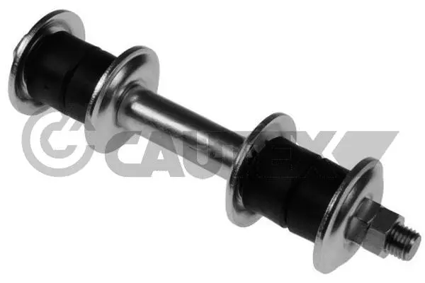 Entretoise/tige, stabilisateur CAUTEX 757940