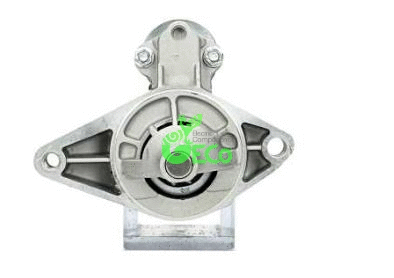 Démarreur GECO M546750A