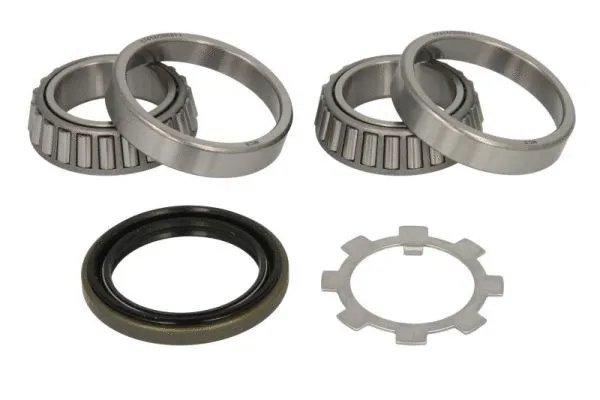 Kit de roulements de roue BTA H18001BTA