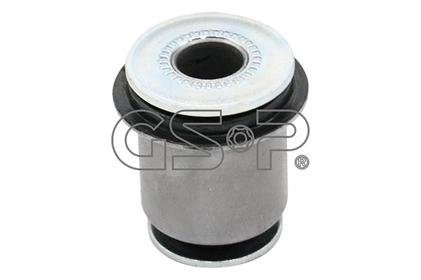 Suspension, bras de liaison GSP-BR 516536