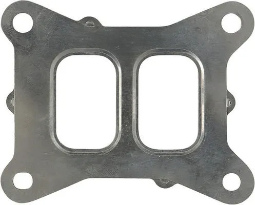 Joint, collecteur d'échappement WILMINK GROUP WG1708873
