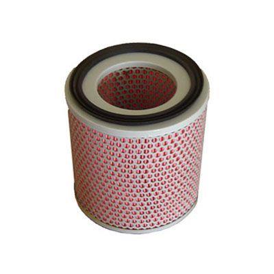 Filtre à air FI.BA FA-433