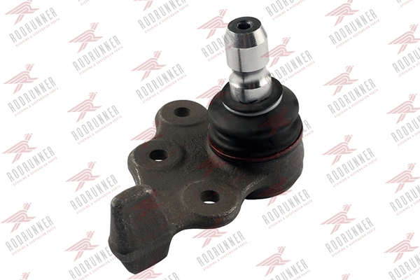 Rotule de suspension RODRUNNER BJ-O-605