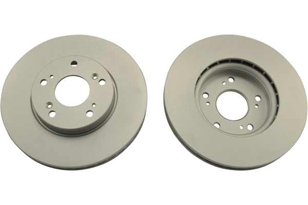 Disque de frein KAVO PARTS BR-9429-C