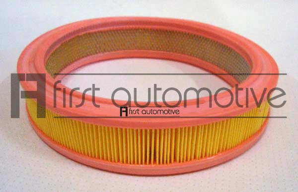 Filtre à air 1A FIRST AUTOMOTIVE A60639