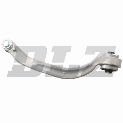 Bras de liaison, suspension de roue DLZ CB0179L