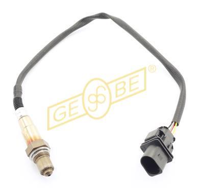 Sonde lambda APC SAS970741