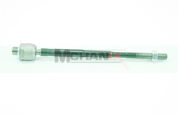 Rotule de direction intérieure, barre de connexion Mchanix MZSRE-014