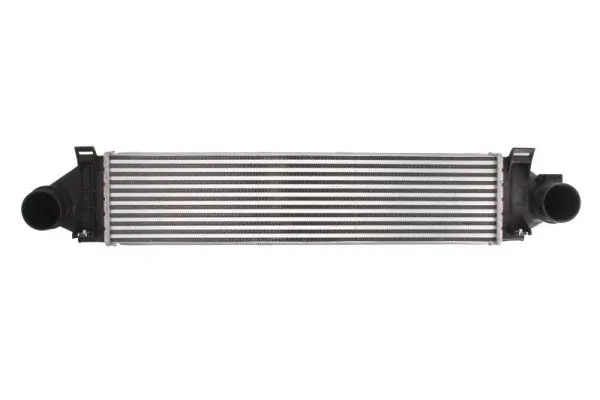 Refroidisseur d'air de suralimentation THERMOTEC DAG006TT
