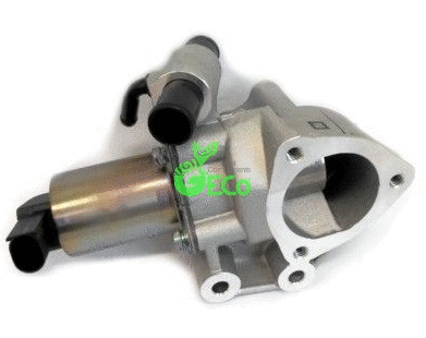 Vanne EGR GECO VE1171