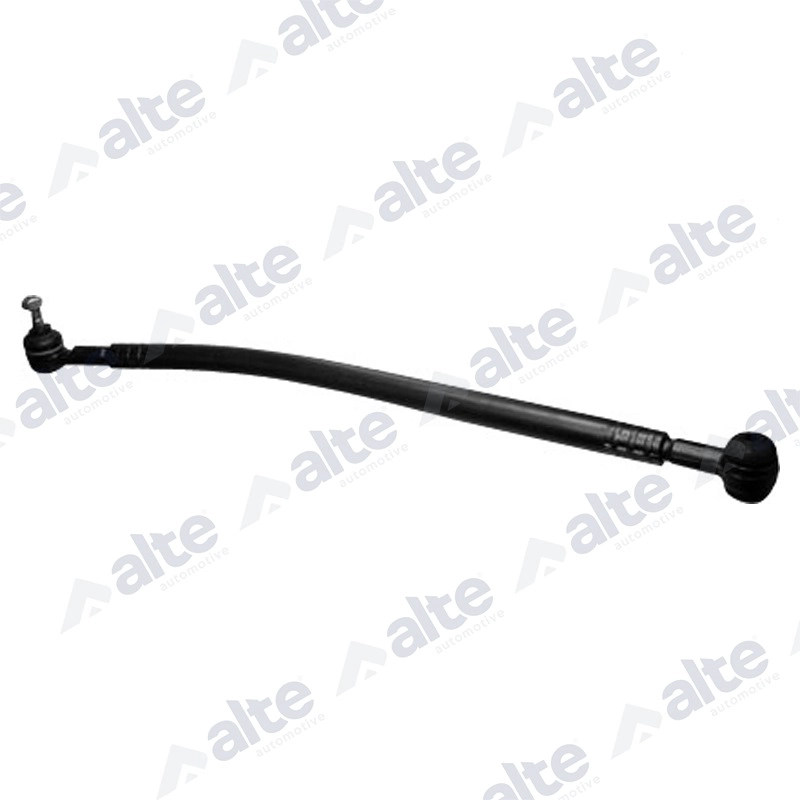 Barre de connexion ALTE AUTOMOTIVE 80144AL