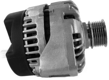 Alternateur ACAUTO AC-CBA5549