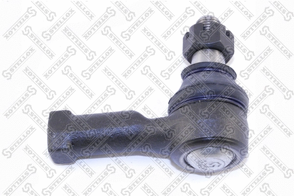 Rotule de barre de connexion STELLOX 51-01469-SX