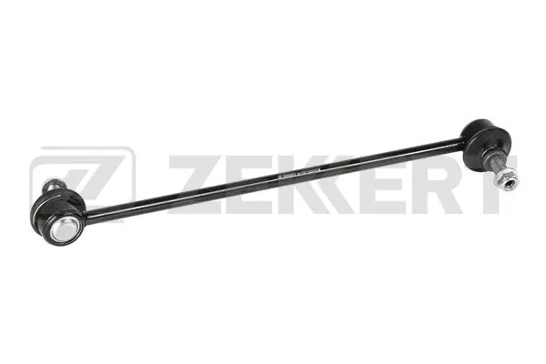 Entretoise/tige, stabilisateur ZEKKERT SS-1581
