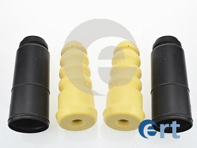 Kit de protection contre la poussière, amortisseur ERT 520039