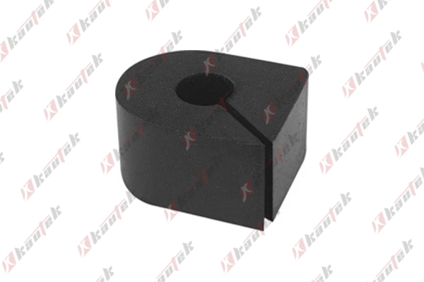 Suspension, stabilisateur KAUTEK RE-BS074