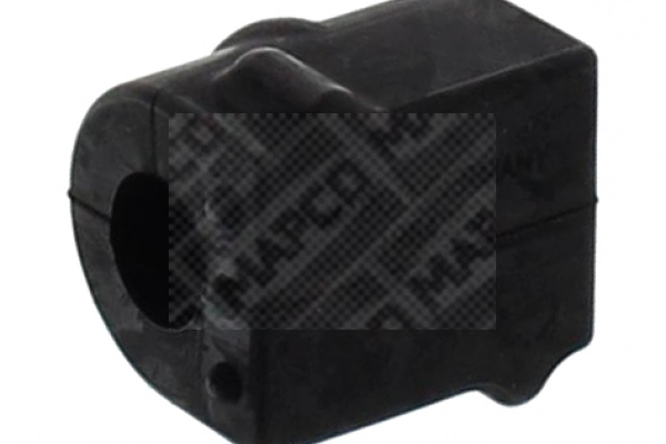 Suspension, stabilisateur MAPCO 37727