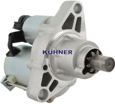 Démarreur AD KÜHNER 255850