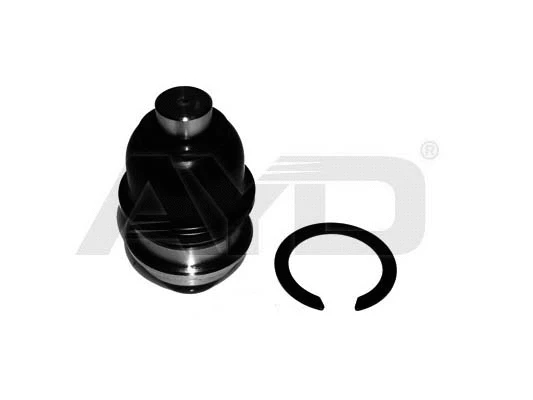 Rotule de suspension AYD 9204978