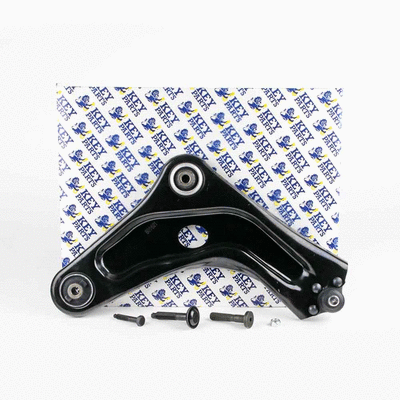 Bras de liaison, suspension de roue KEY PARTS KCA6556