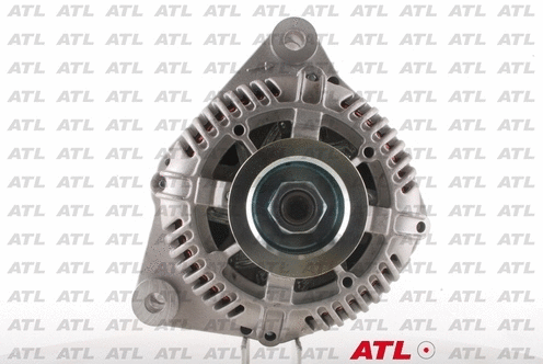 Alternateur ATL Autotechnik L 40 220